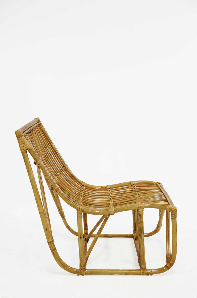 Rattan Collection | La Botanica