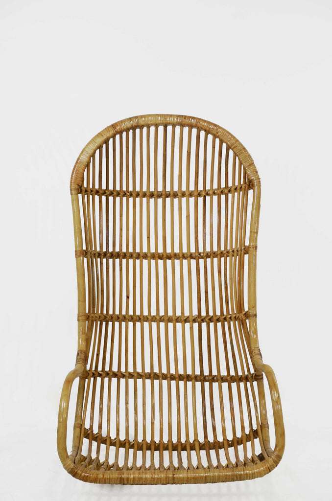 Rattan Collection | La Botanica