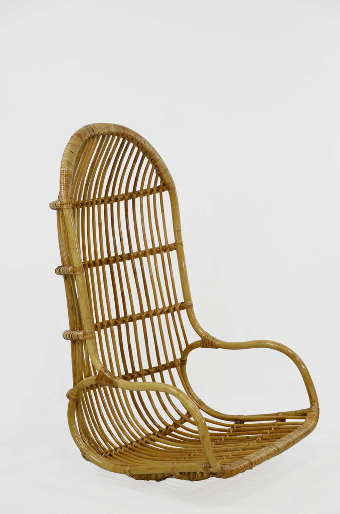 Rattan Collection | La Botanica
