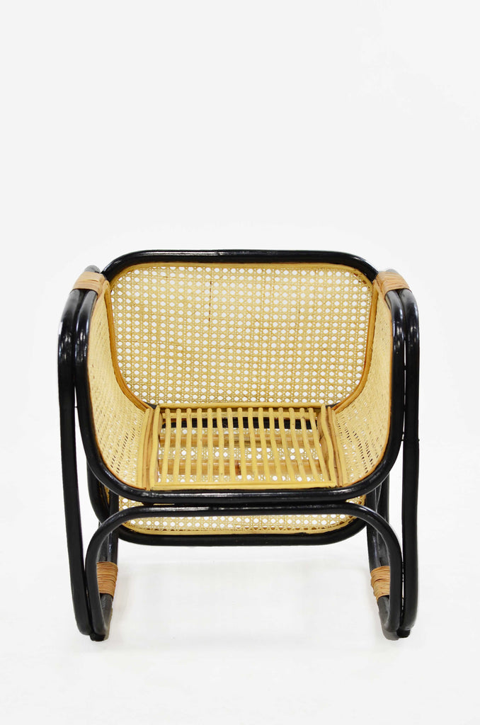 Rattan Collection | La Botanica
