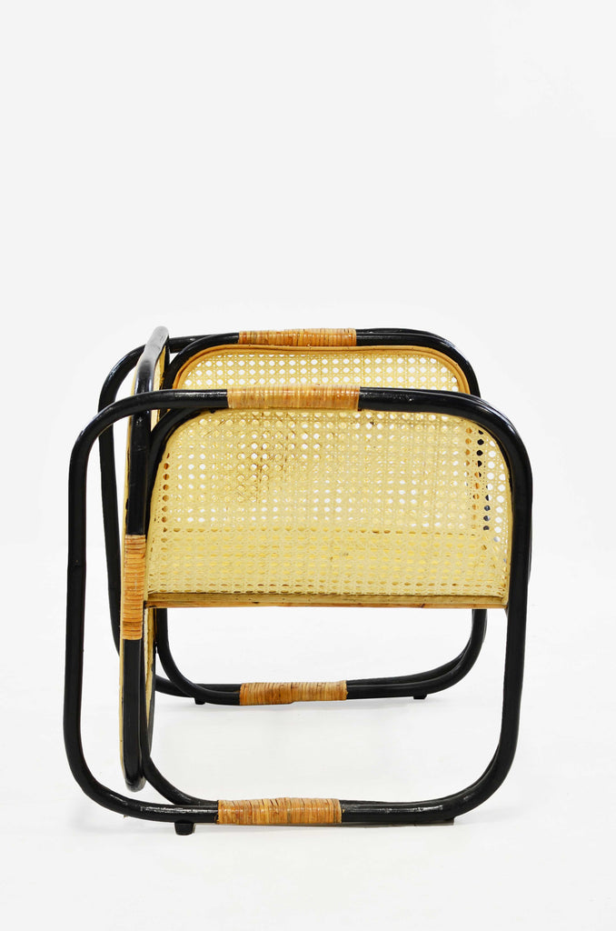 Rattan Collection | La Botanica